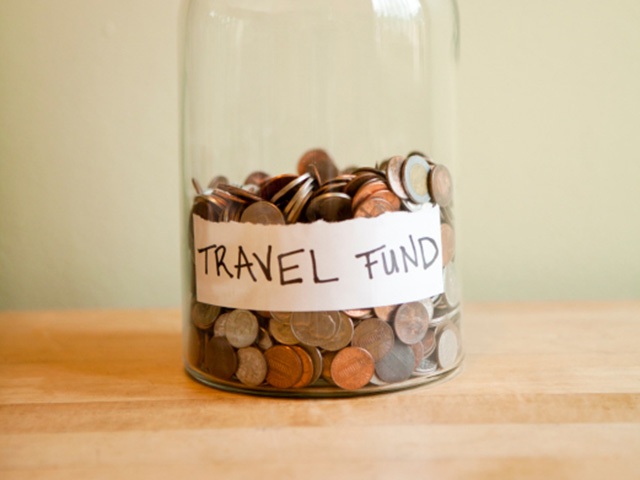 money saving expert travel tips