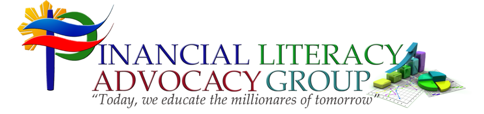 Financial Literacy Advocacy Group